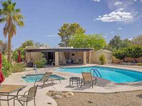 5277 N Tigua Dr - Photo 1 of 1