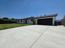 featured image of 920 Coronado Dr