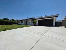 920 Coronado Dr - Photo 1 of 1