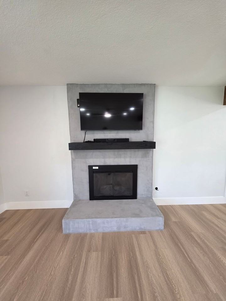 920 Coronado Dr - Photo 7 of 24