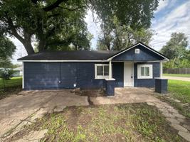 featured image of 1801 S Glenn St
