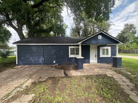 1801 S Glenn St - Photo 1 of 1