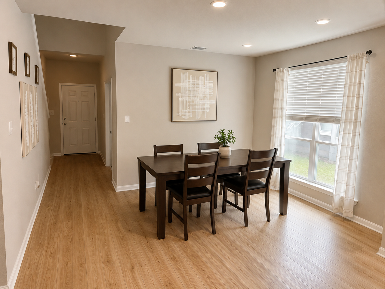 9509 Caemlyn Cv - Photo 4 of 20