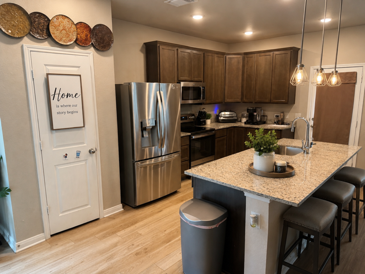 9509 Caemlyn Cv - Photo 5 of 20