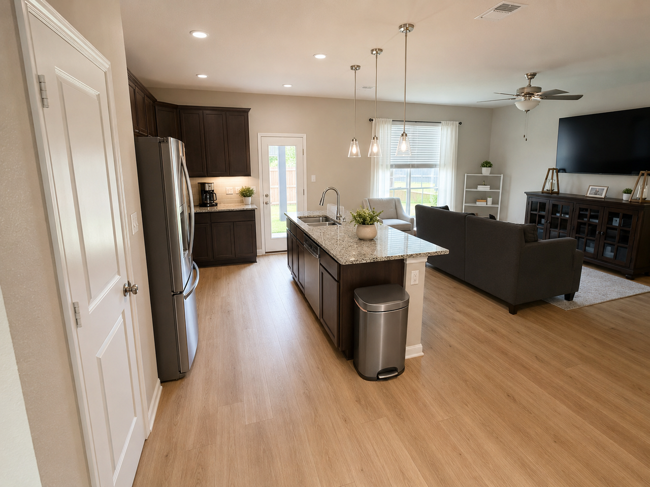 9509 Caemlyn Cv - Photo 6 of 20