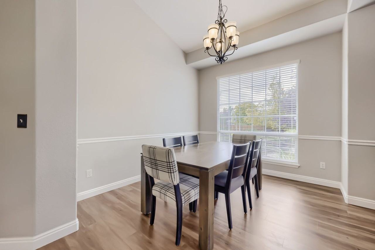 1582 Hays Ct - Photo 4 of 22