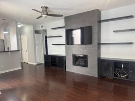 555 Maine Ave #330 - Photo 1 of 1