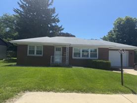 1311 Towanda Ave - Photo 1 of 1