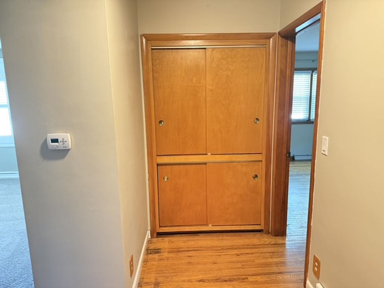 1311 Towanda Ave - Photo 7 of 14