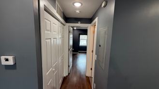 21 E. Schoolhouse Ln. - Photo 1 of 1
