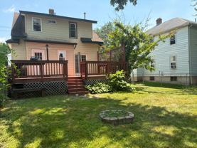 51 Nesbit Ave - Photo 1 of 1