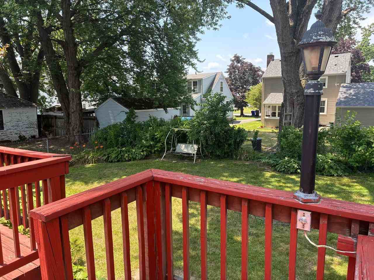 51 Nesbit Ave - Photo 2 of 11