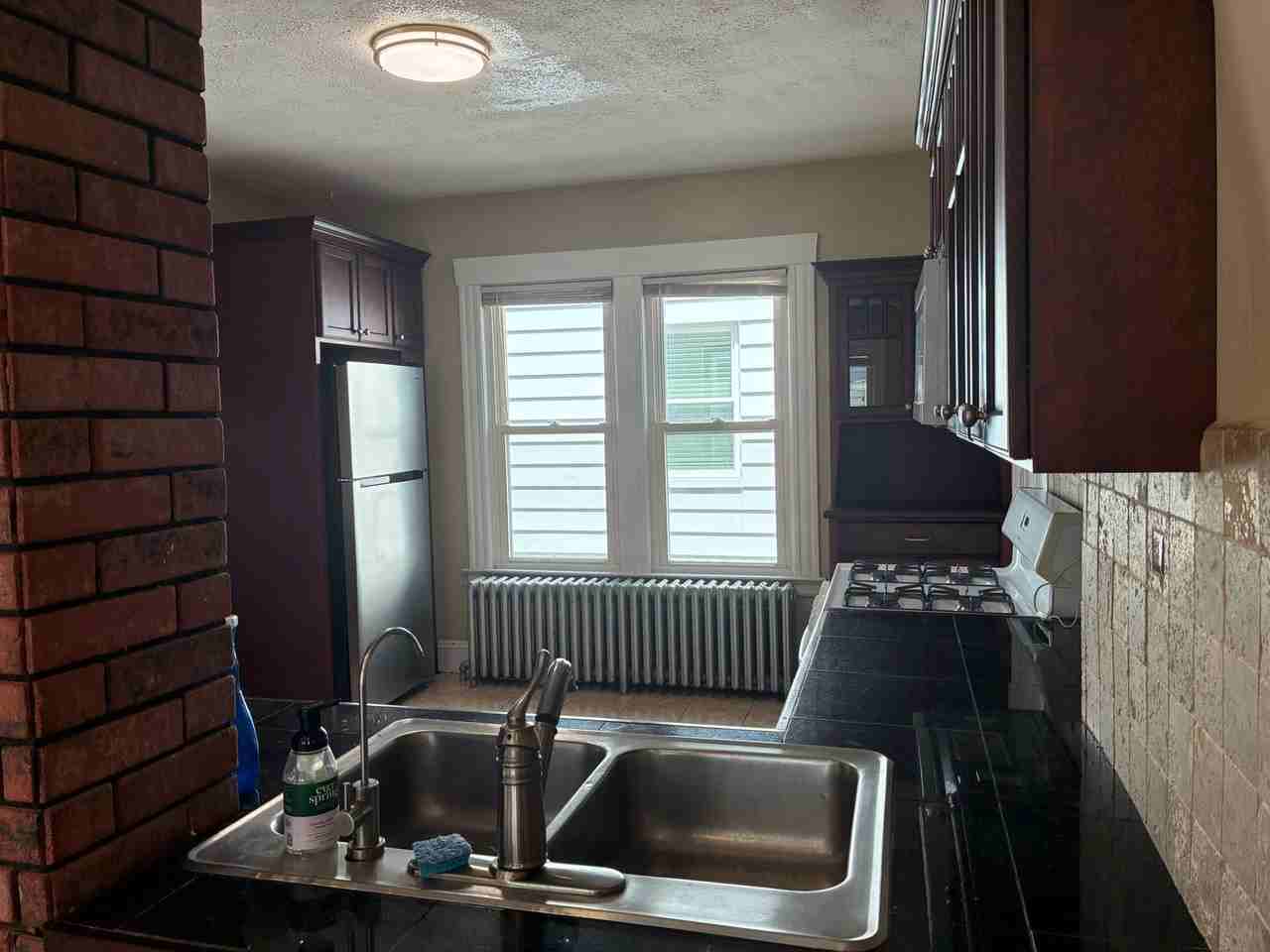 51 Nesbit Ave - Photo 5 of 11