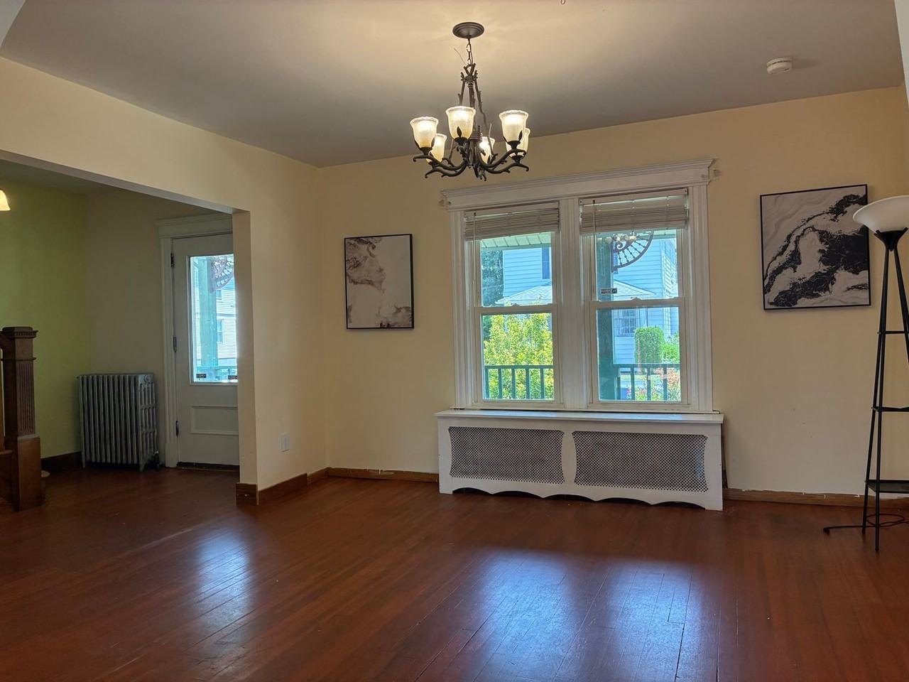 51 Nesbit Ave - Photo 7 of 11