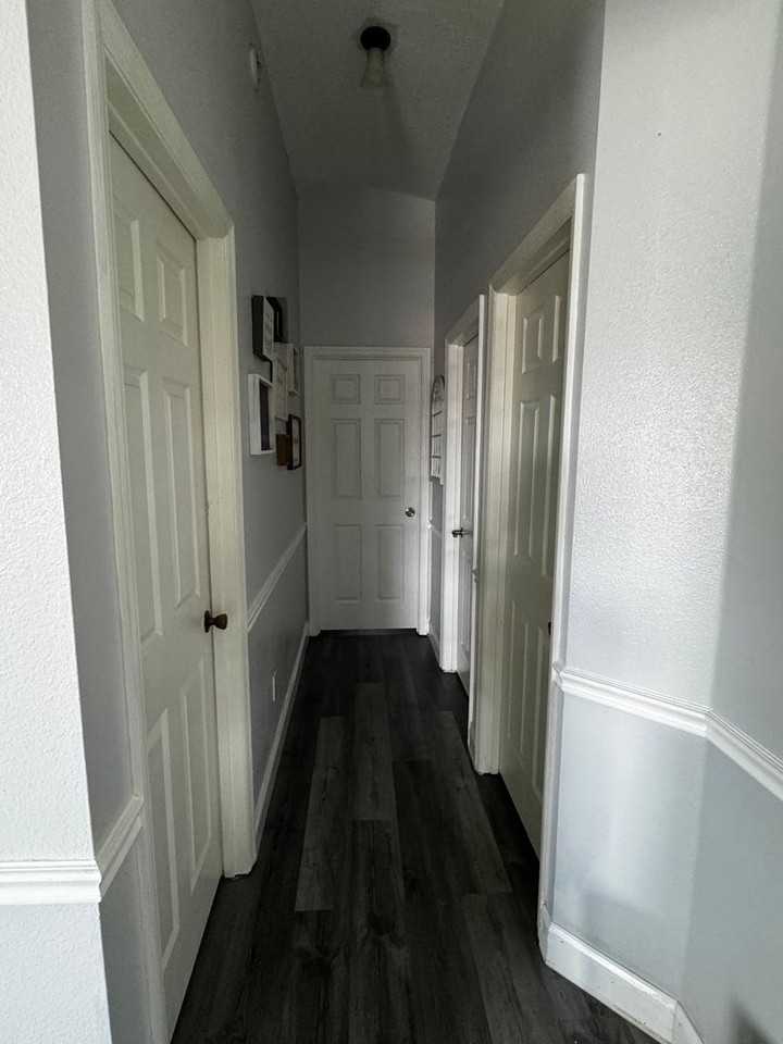 18561 3rd Ave - Photo 6 of 17