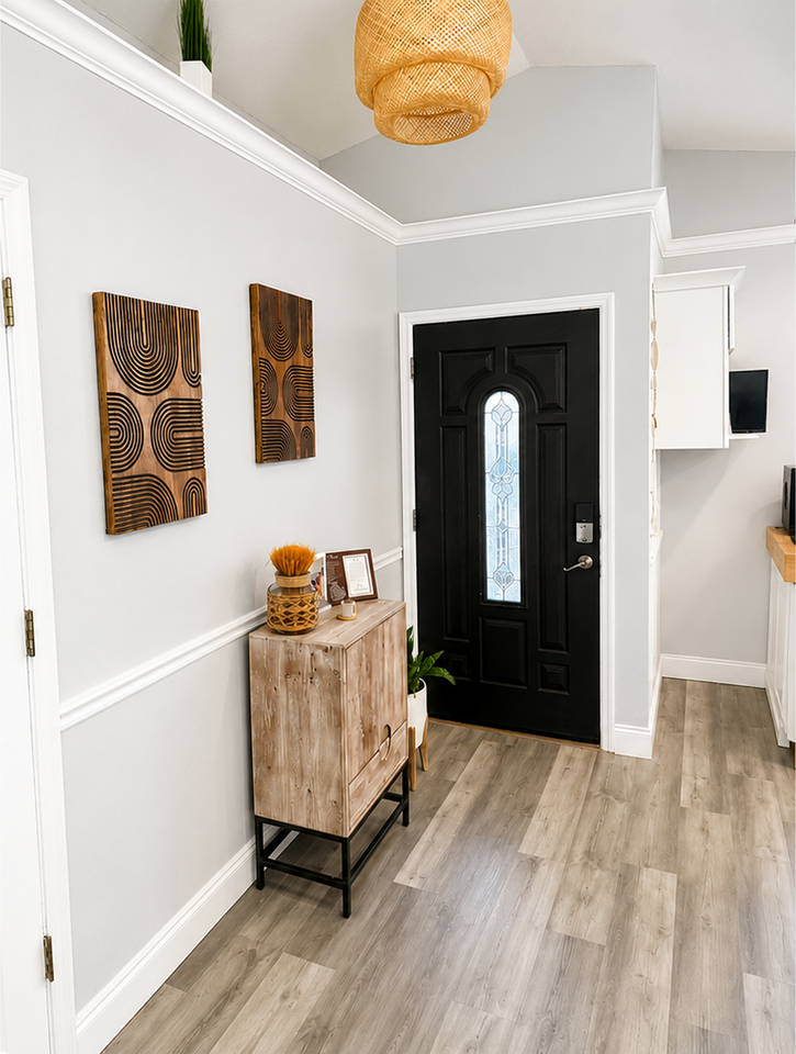 18561 3rd Ave - Photo 7 of 17