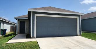 4538 Zoe Pass - Photo 1 of 1