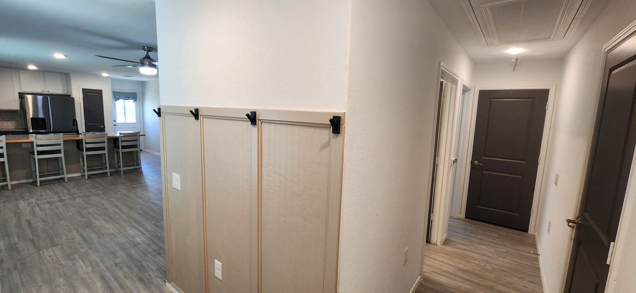 4538 Zoe Pass - Photo 3 of 20