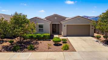 featured image of 5140 N 181st Dr