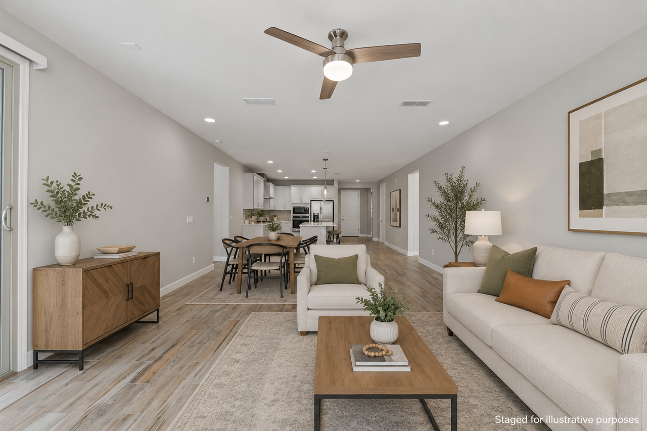 5140 N 181st Dr - Photo 5 of 50