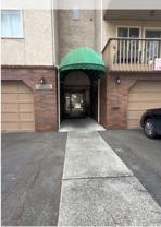 12035 32nd Ave Ne #302 - Photo 1 of 1