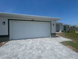 featured image of 4004 Ne 17th Ave