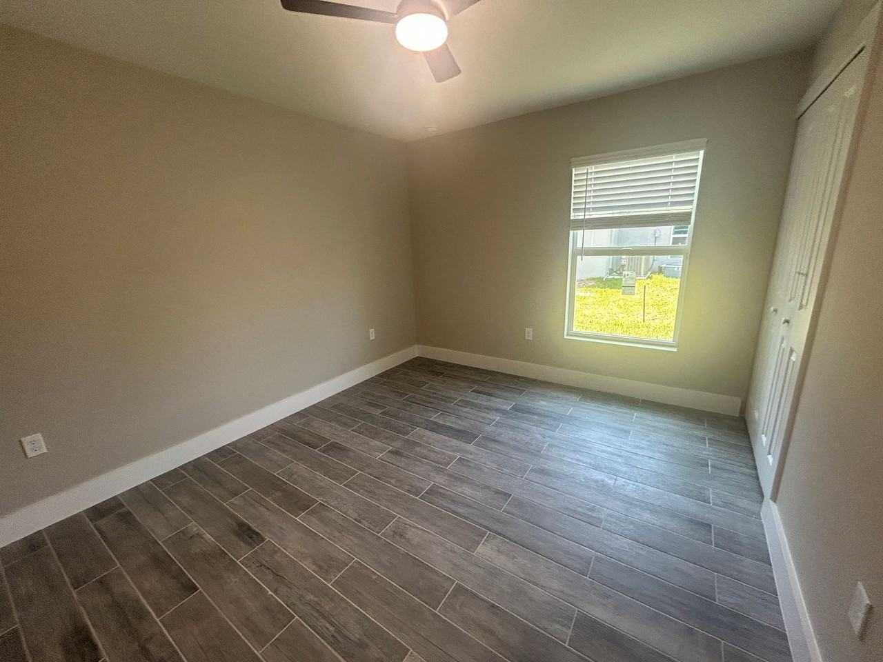 4004 Ne 17th Ave - Photo 6 of 15
