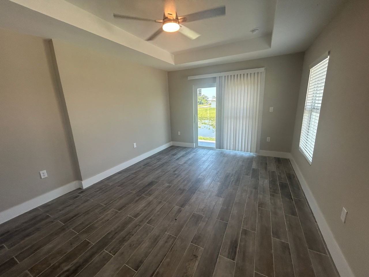 4004 Ne 17th Ave - Photo 7 of 15