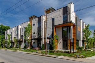 323 Garfield St - Photo 1 of 1