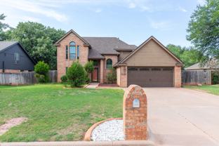 2250 Rim Rock Rd - Photo 1 of 1