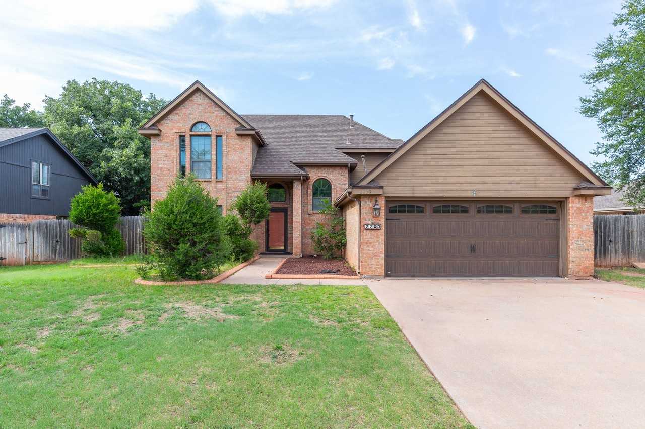 2250 Rim Rock Rd - Photo 2 of 50