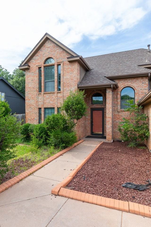 2250 Rim Rock Rd - Photo 4 of 50