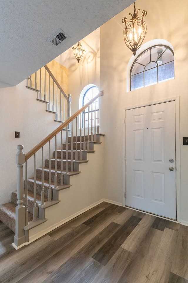 2250 Rim Rock Rd - Photo 5 of 50