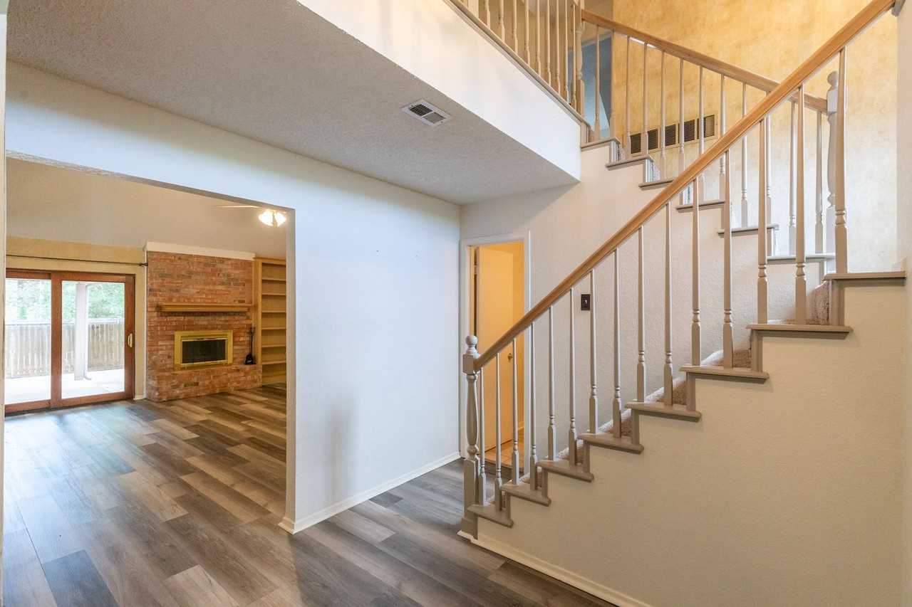 2250 Rim Rock Rd - Photo 6 of 50