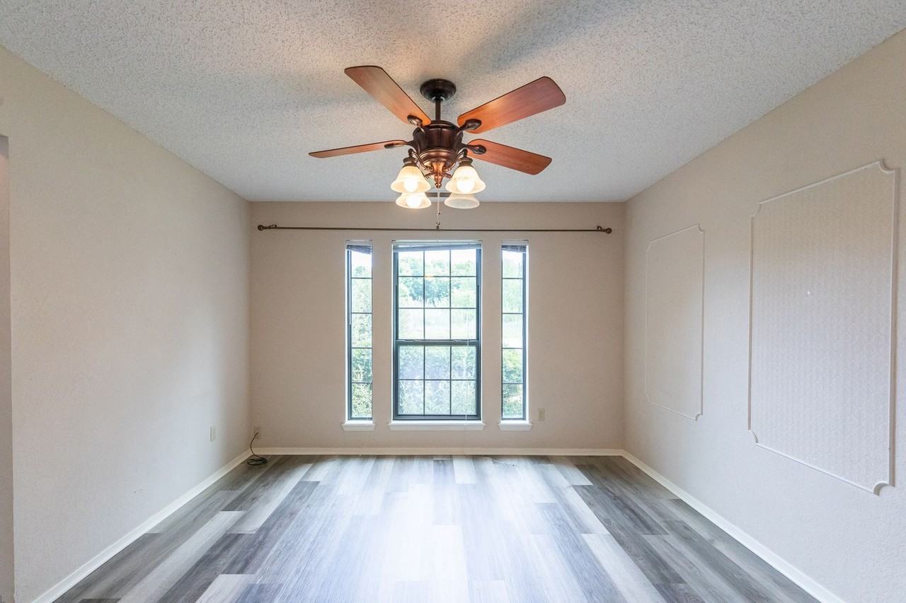 2250 Rim Rock Rd - Photo 7 of 50