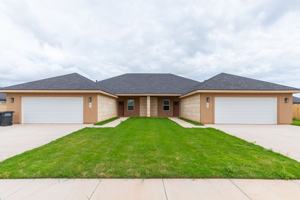 featured image of 381 Kristie Path