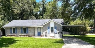 401 Bluebell Ave - Photo 1 of 1
