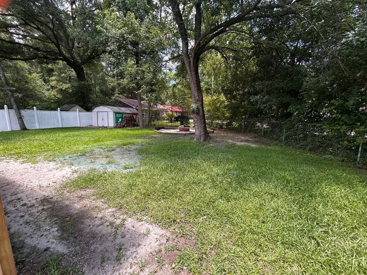 401 Bluebell Ave - Photo 3 of 34