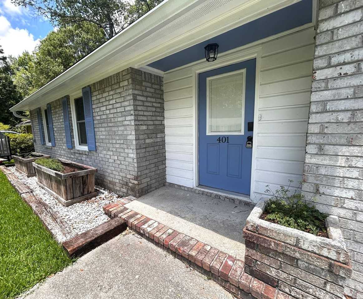 401 Bluebell Ave - Photo 7 of 34