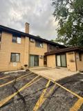 14723 Kilpatrick Ave - Photo 1 of 1