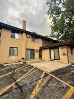 featured image of 14723 Kilpatrick Ave