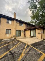 14723 Kilpatrick Ave - Photo 1 of 1