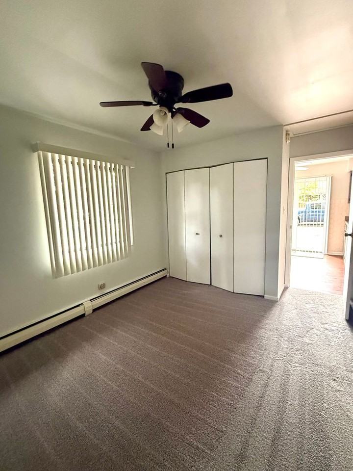 14723 Kilpatrick Ave - Photo 6 of 22