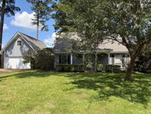 217 Cedar Dr - Photo 1 of 1