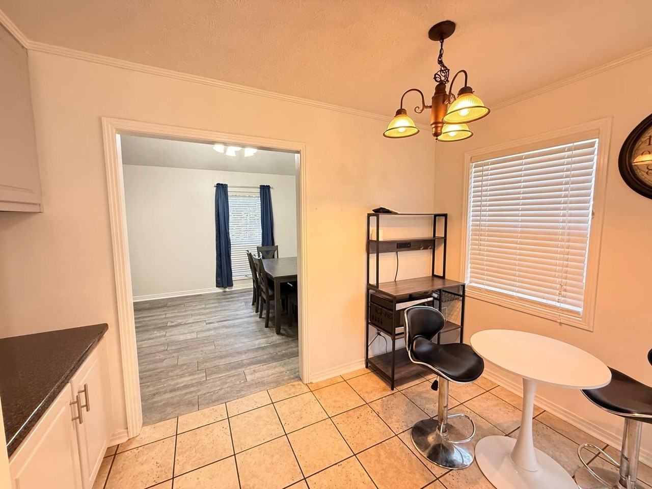 217 Cedar Dr - Photo 6 of 19