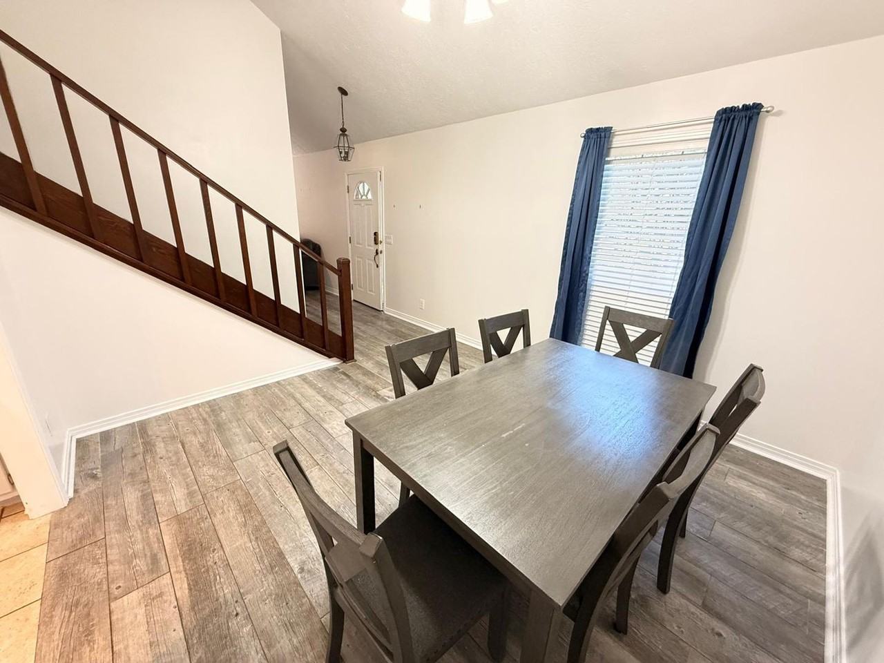 217 Cedar Dr - Photo 7 of 19