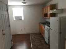 727 N. 43rd Street - Photo 1 of 1