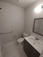 featured image of 5402 Webster St