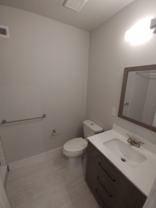 5402 Webster Street - Photo 1 of 1