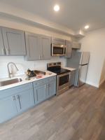 featured image of 5402 Webster St